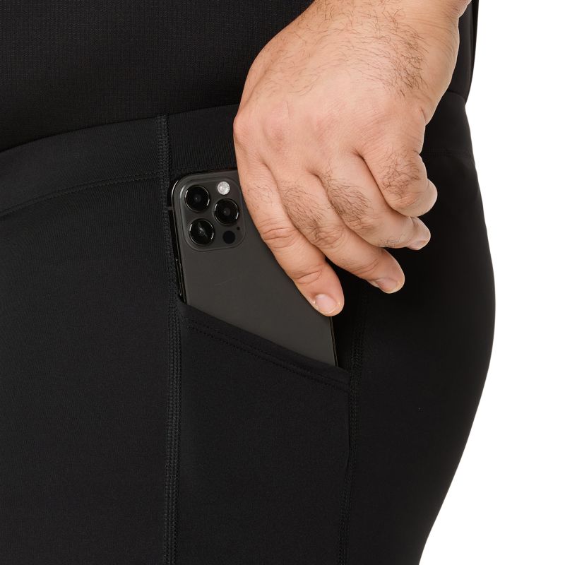 ASICS Core Tight Laufhose