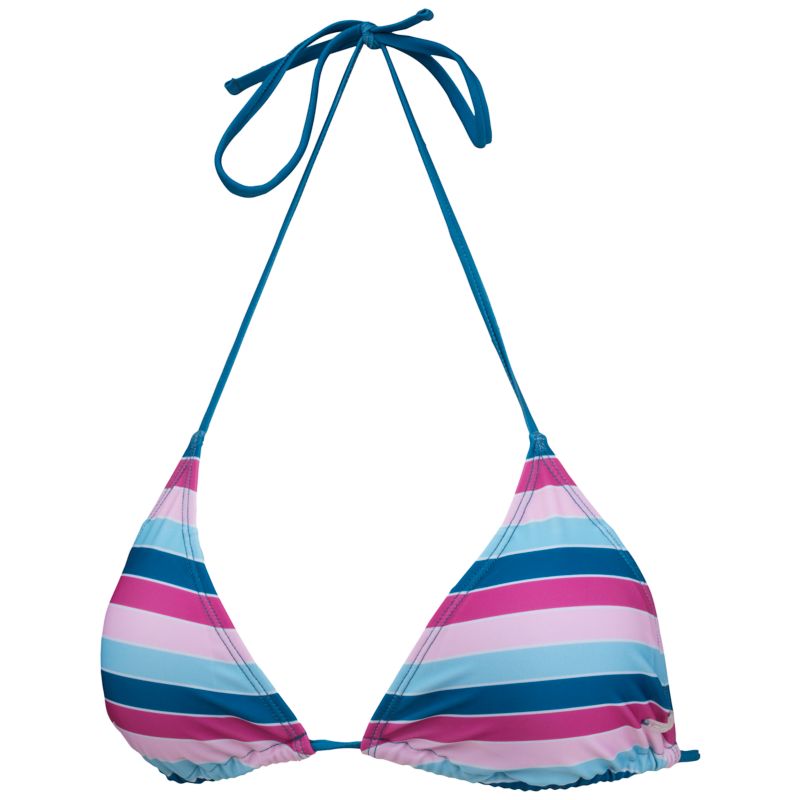 Cygnus TRIANGEL BIKINI TOP Bikini