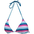 Cygnus TRIANGEL BIKINI TOP Bikini