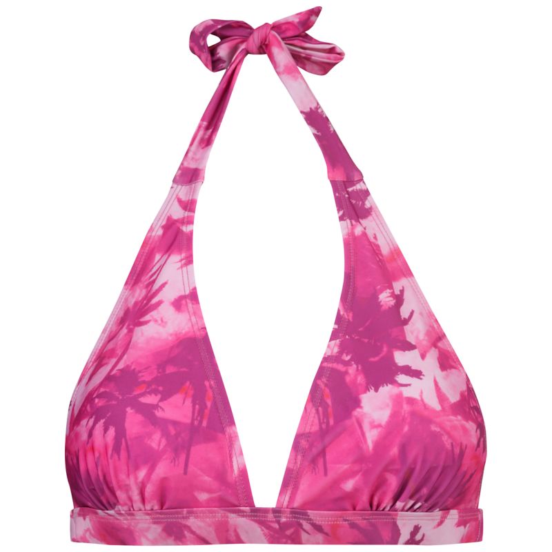 Cygnus TRIANGEL BIKINI SET Bikini