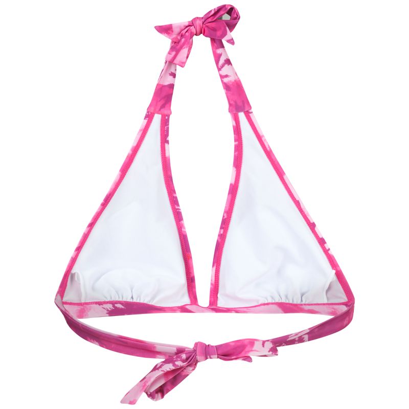 Cygnus TRIANGEL BIKINI SET Bikini