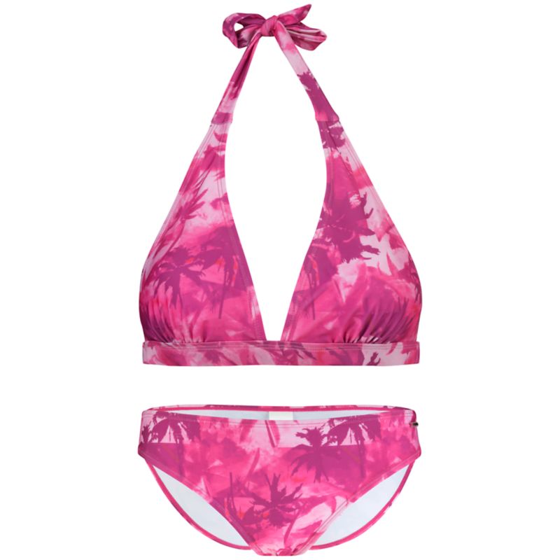 Cygnus TRIANGEL BIKINI SET Bikini