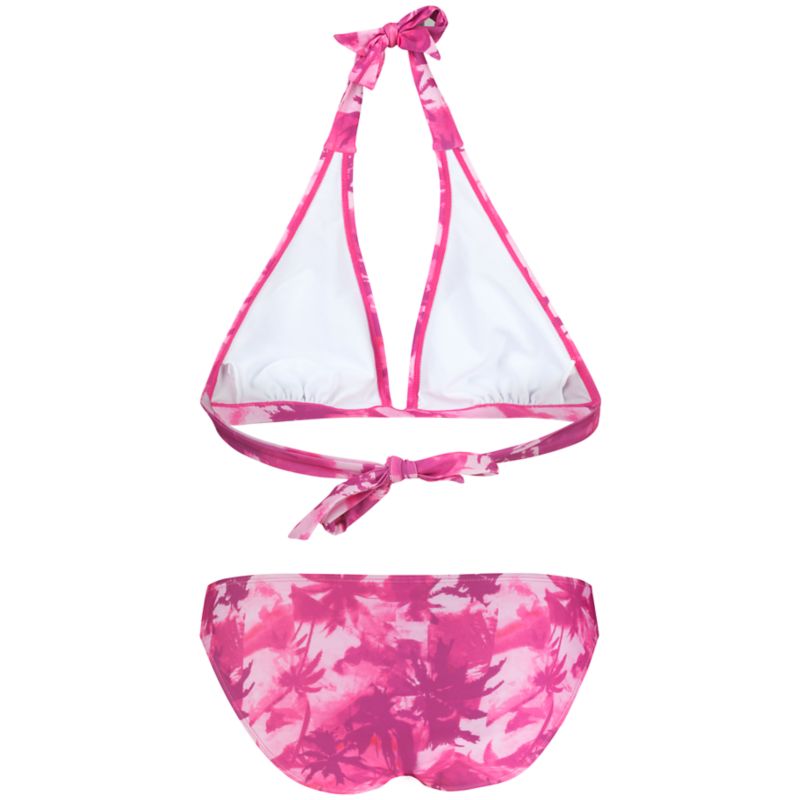 Cygnus TRIANGEL BIKINI SET Bikini