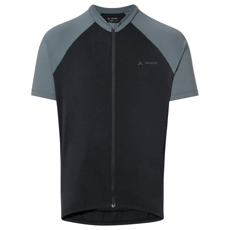 Vaude Matera FZ Tricot II Radtrikot