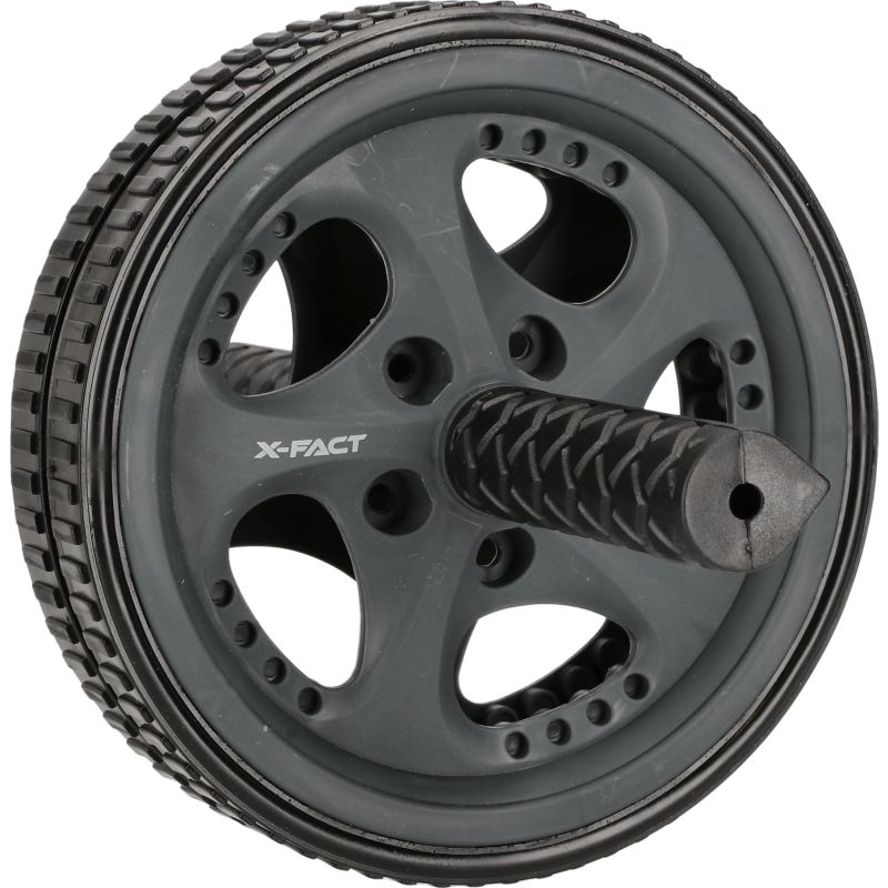 X Fact AB ROLLER Fitnesszubehör