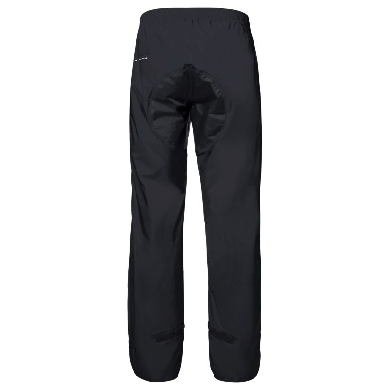 Vaude Drop Pants II Regenhose