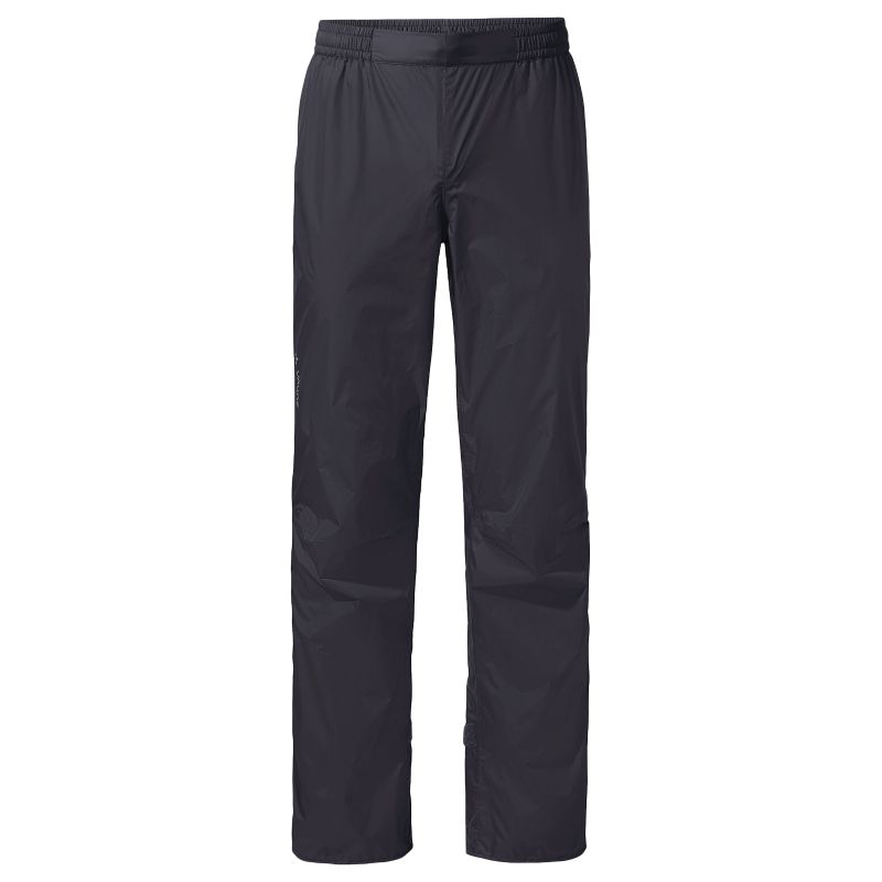 Vaude Drop Pants II Regenhose
