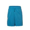 Under Armour UA Rival Terry Logo 8in Short Short