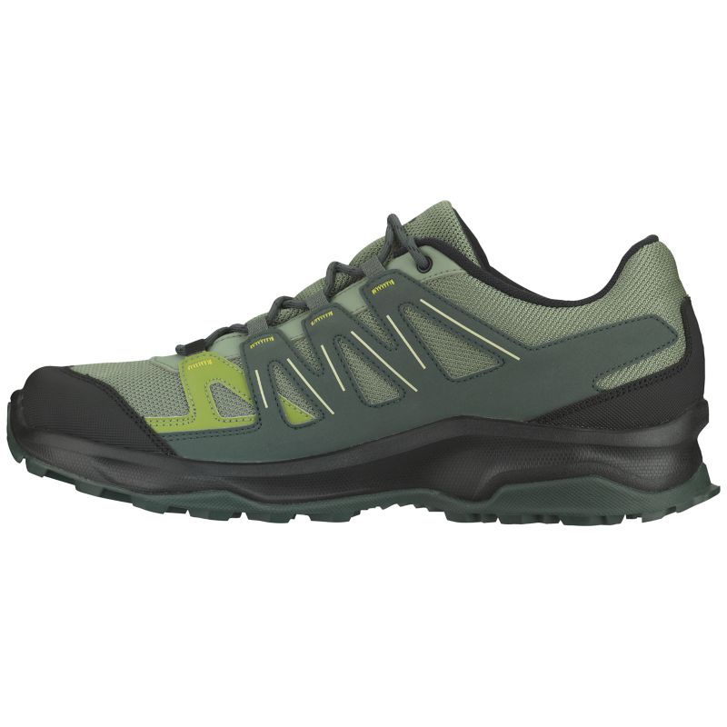 Salomon Storen GTX Wanderschuh