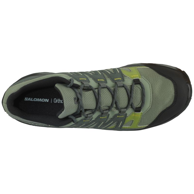 Salomon Storen GTX Wanderschuh