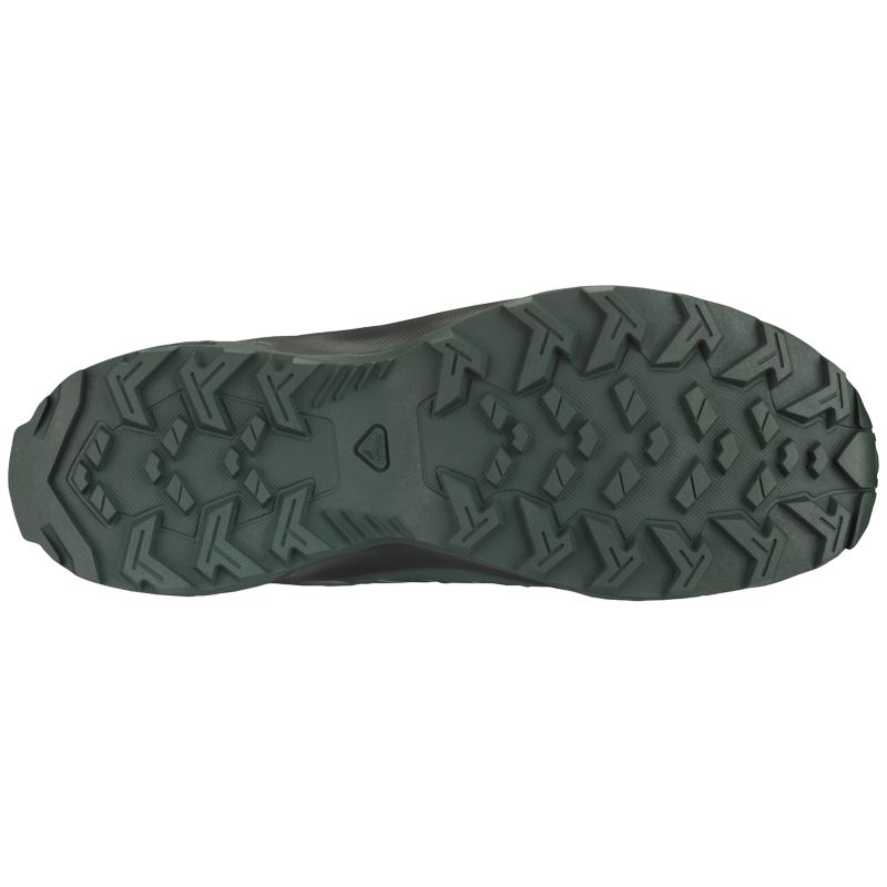 Salomon Storen GTX Wanderschuh