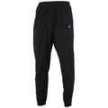 ASICS Core Woven Pant Laufhose