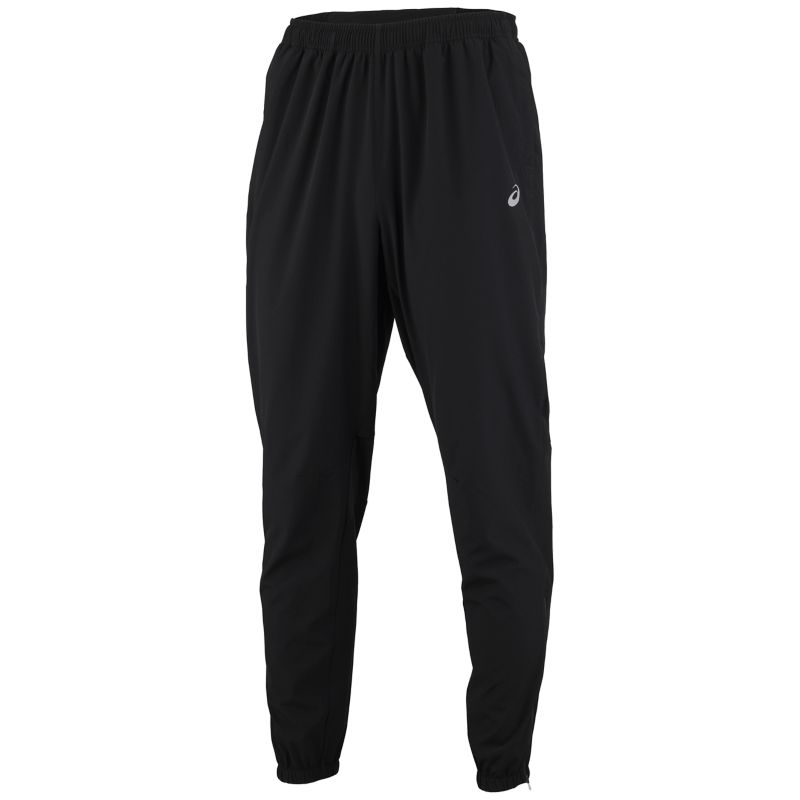 ASICS Core Woven Pant Laufhose