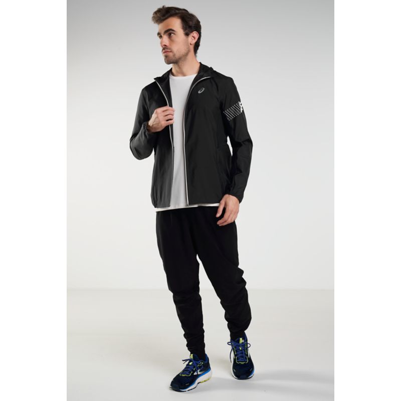 ASICS Core Woven Pant Laufhose