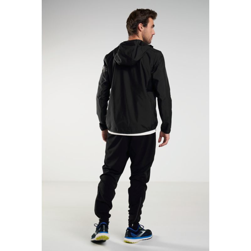 ASICS Core Woven Pant Laufhose