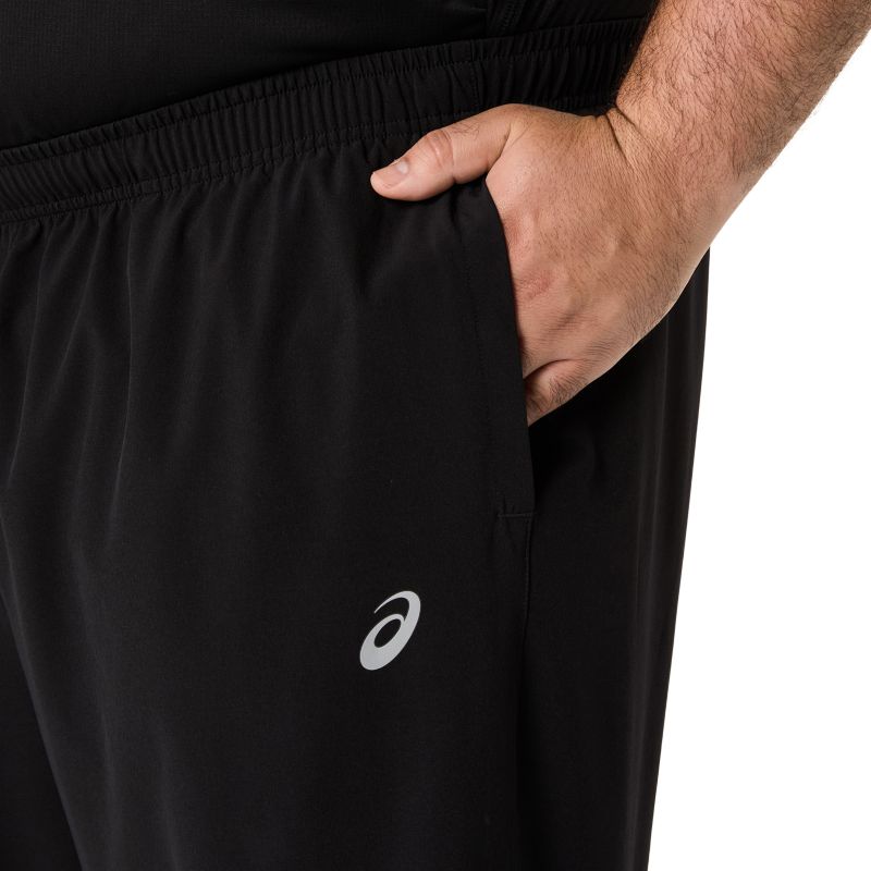 ASICS Core Woven Pant Laufhose