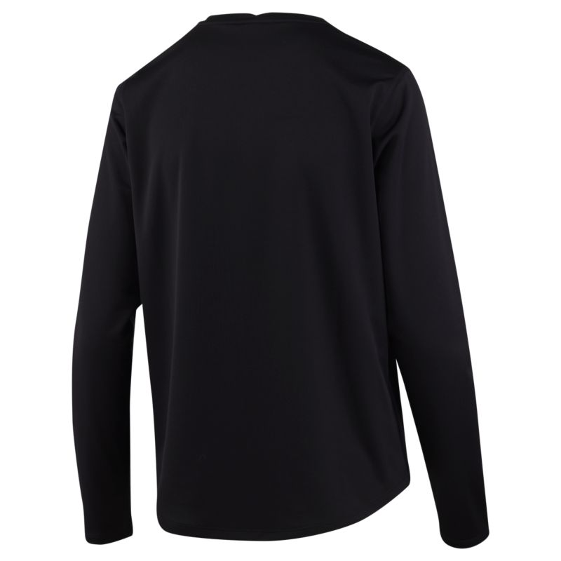 ASICS Core Longsleeve Top Laufshirt