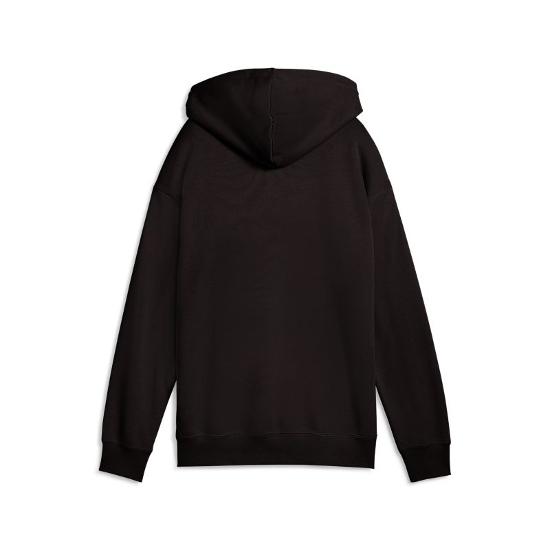 Puma CLASS Relaxed Hoodie FL Pullover