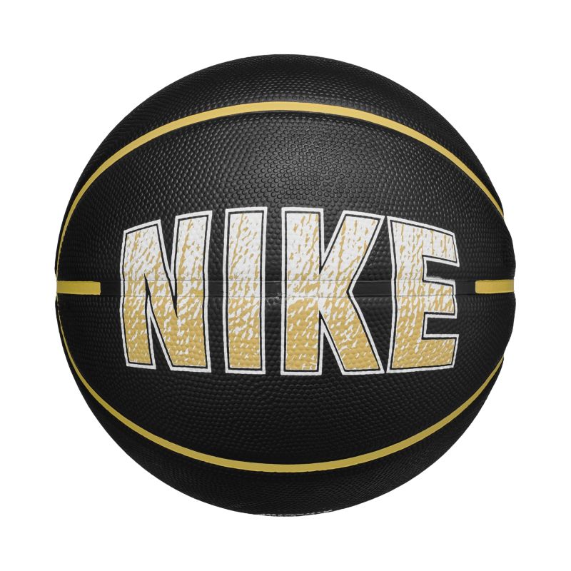 Nike Everyday Playground 8P Graphic Basketball