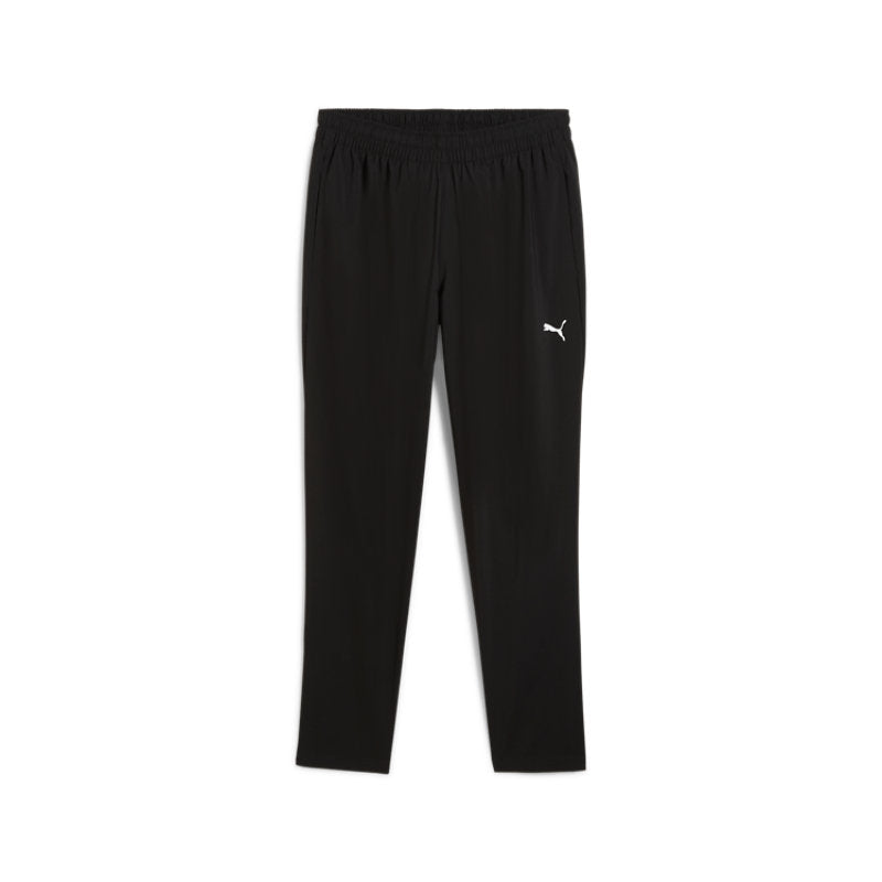 Puma TAD ESSENTIALS Woven Tapered Pant Funktionshose