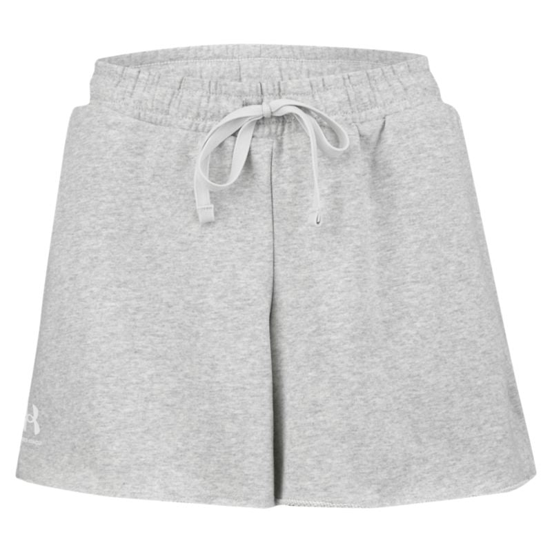 Under Armour Rival Terry Shorts Funktionsshort