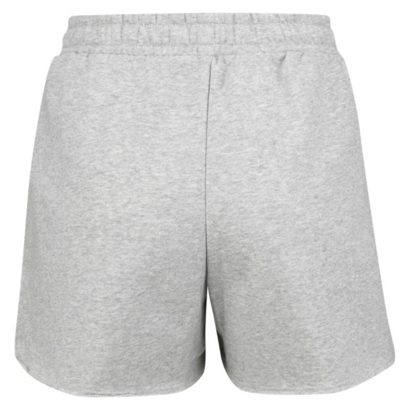 Under Armour Rival Terry Shorts Funktionsshort