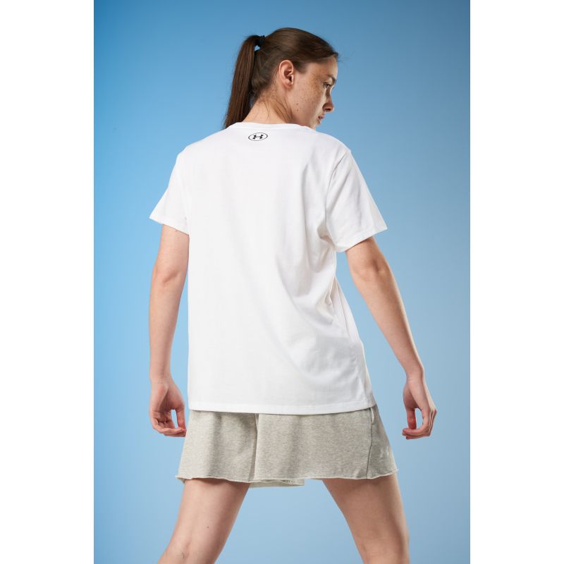 Under Armour Rival Terry Shorts Funktionsshort