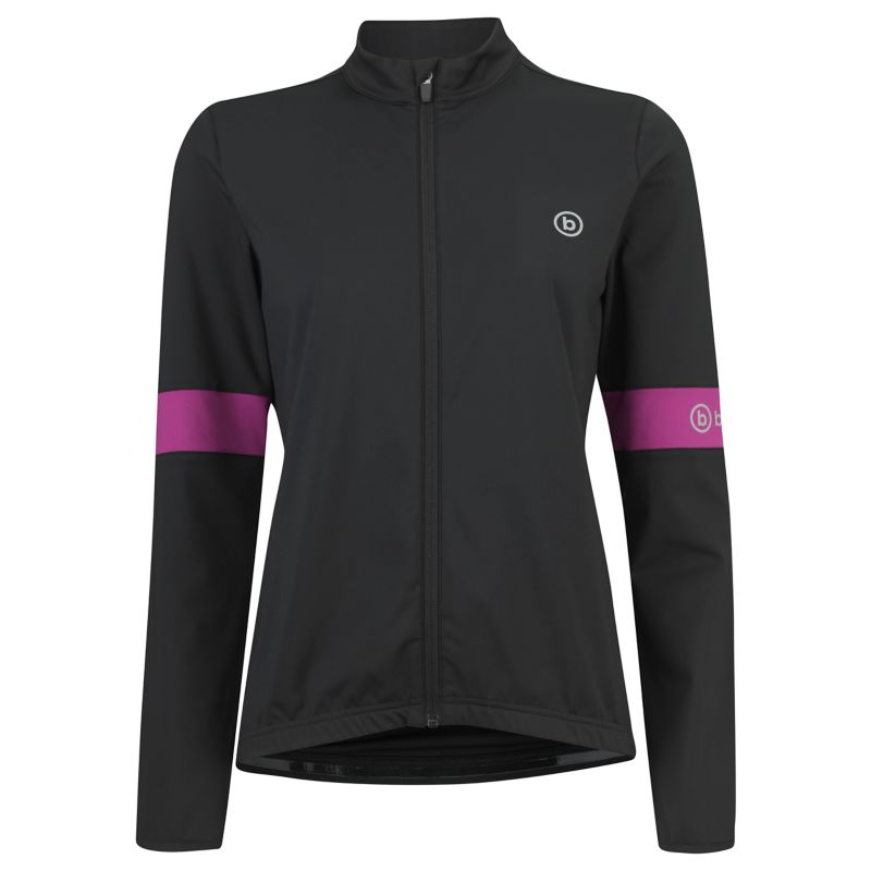 Benger Bike Jacket Radjacke