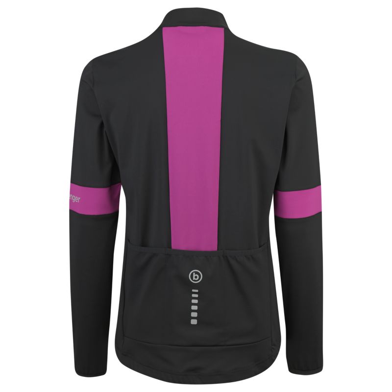 Benger Bike Jacket Radjacke
