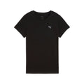 Puma ESS ELEVATED Tee T-Shirt