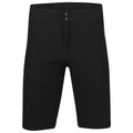 Benger Basic Radshort