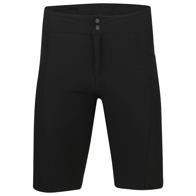 Benger Basic Radshort