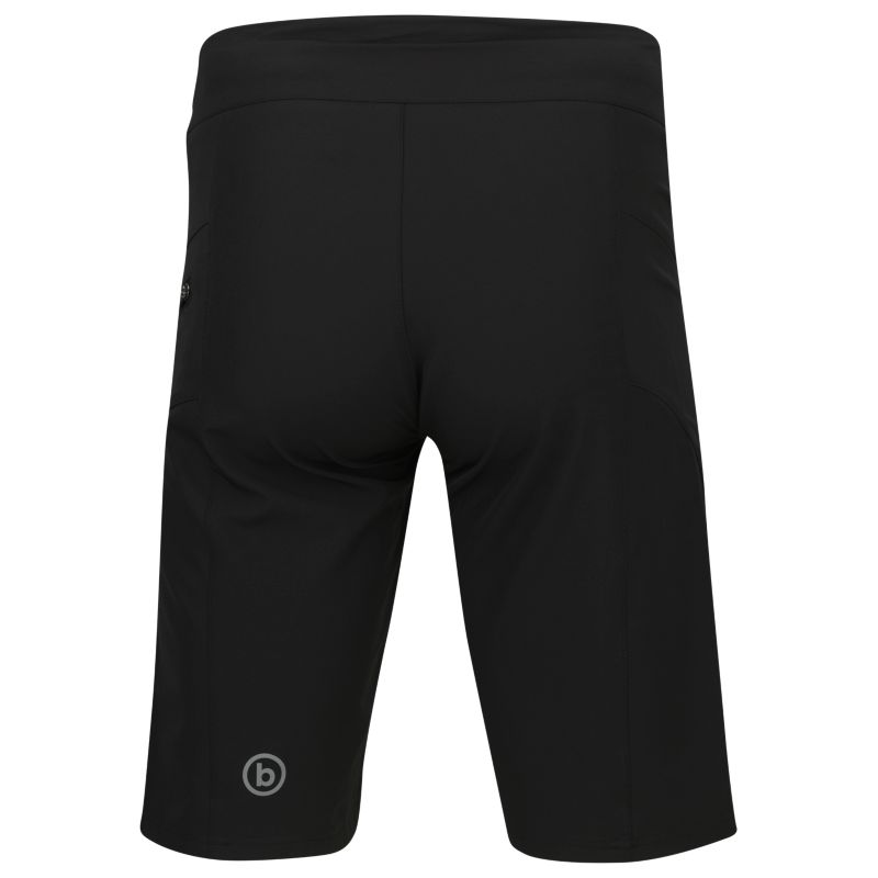 Benger Basic Radshort
