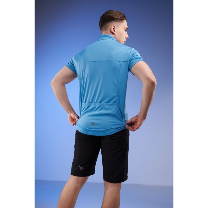Benger Basic Radshort
