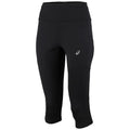 ASICS Core Capri Tight Laufhose