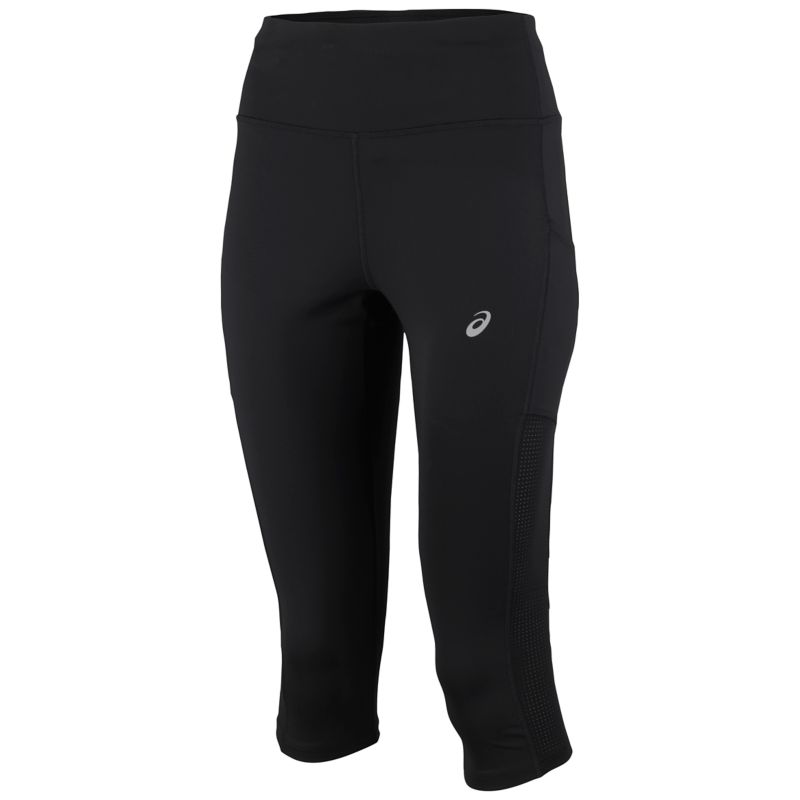 ASICS Core Capri Tight Laufhose