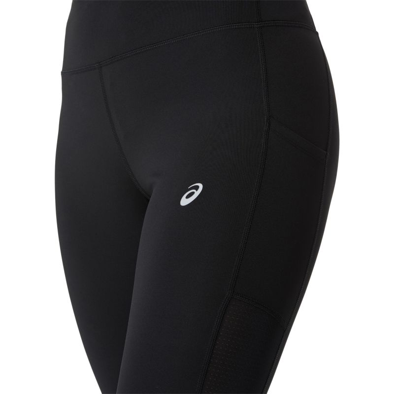 ASICS Core Capri Tight Laufhose