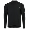 Benger Bike Jacket Radjacke
