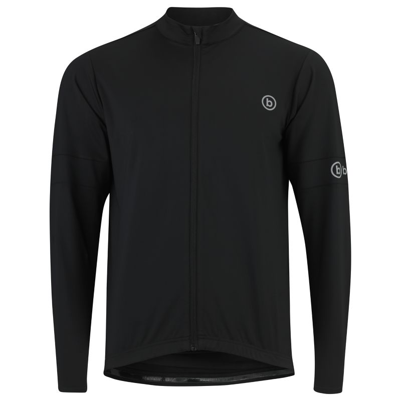 Benger Bike Jacket Radjacke