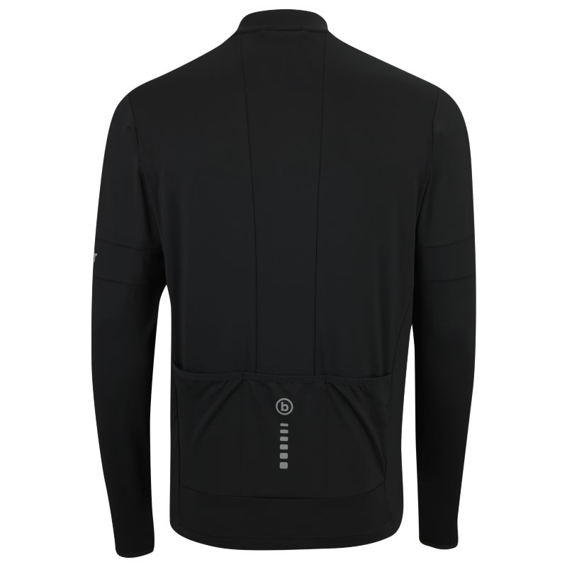 Benger Bike Jacket Radjacke