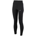 ASICS Core Tight Laufhose