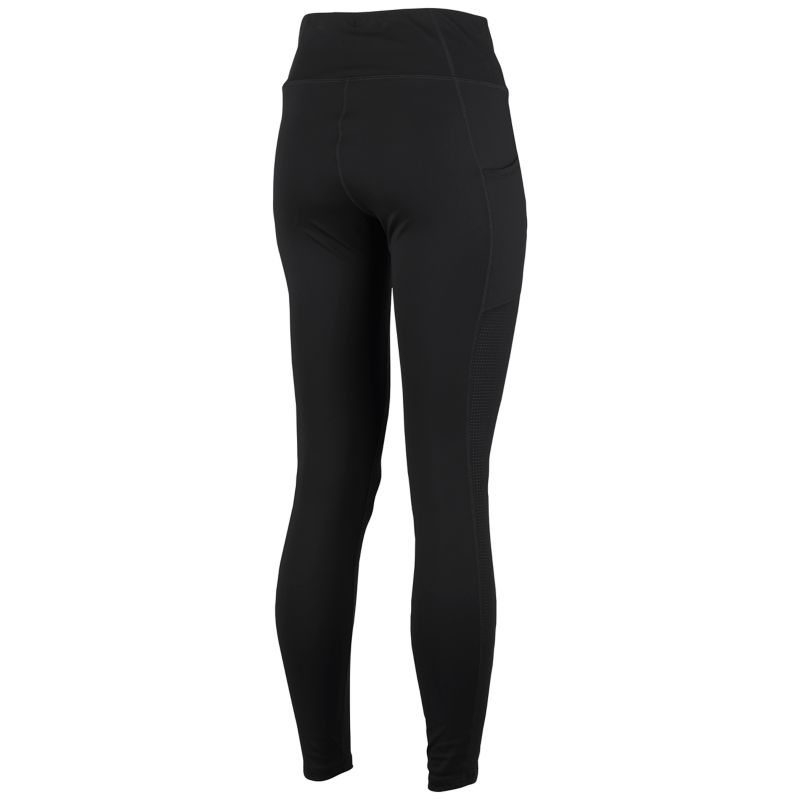 ASICS Core Tight Laufhose