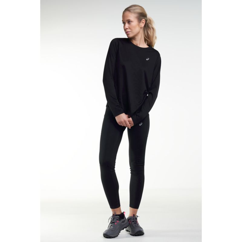 ASICS Core Tight Laufhose