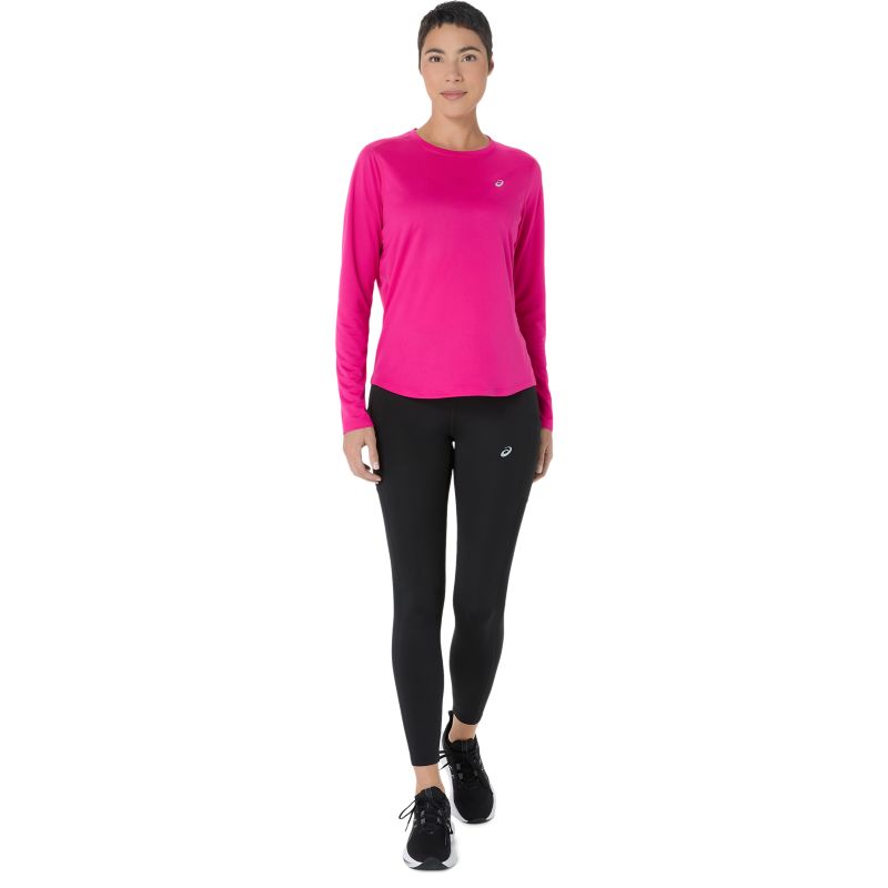 ASICS Core Tight Laufhose