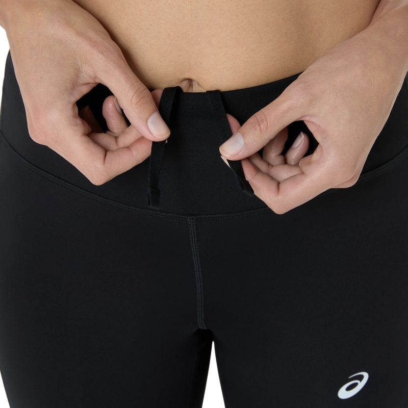 ASICS Core Tight Laufhose
