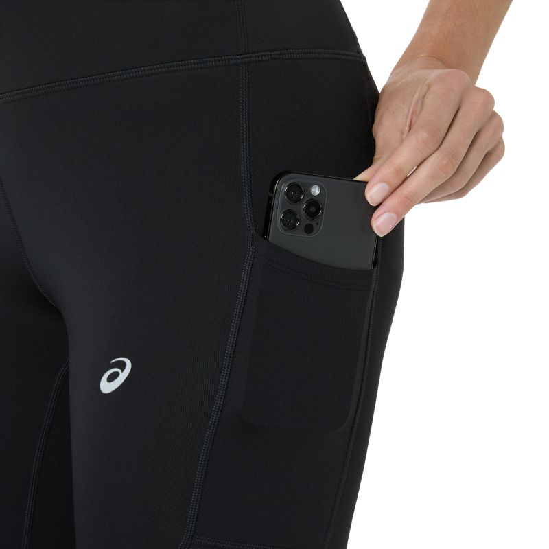 ASICS Core Tight Laufhose