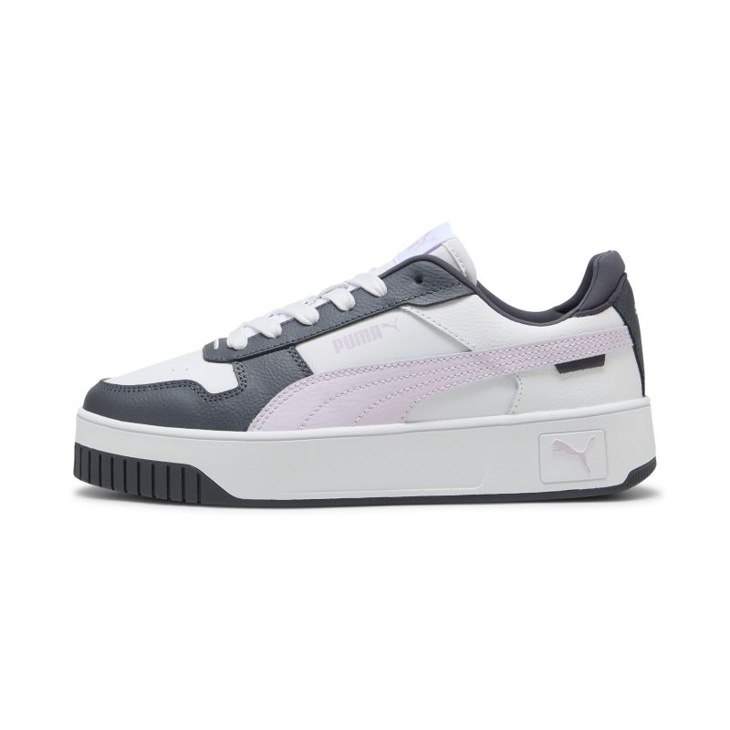 Puma Carina Street Freizeitschuh