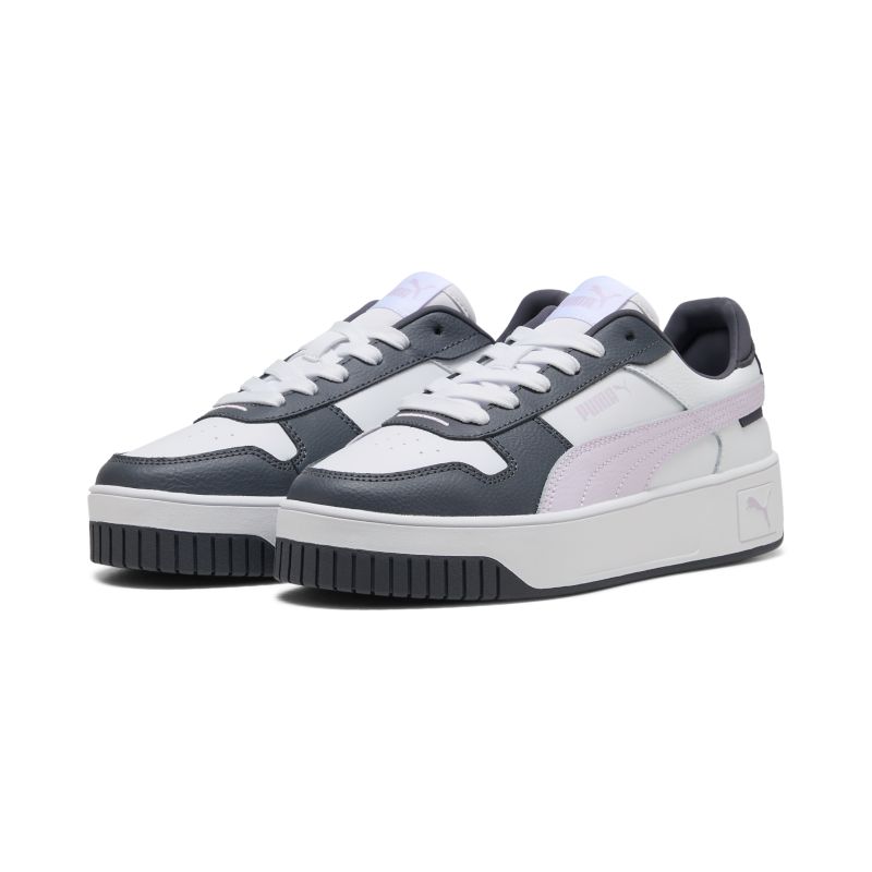 Puma Carina Street Freizeitschuh