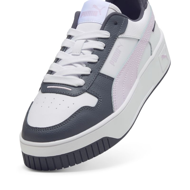 Puma Carina Street Freizeitschuh