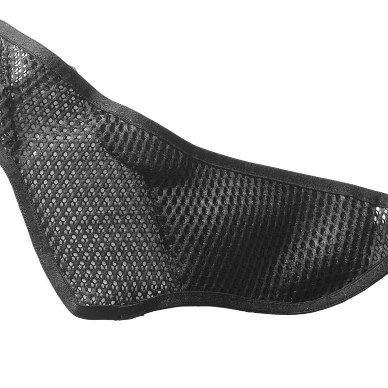 Salomon Active Belt 3D Bottle Gürteltasche